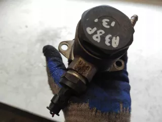 03C127026D PAW2325 Насос топливный Audi A3 8P Арт e12415841, вид 7