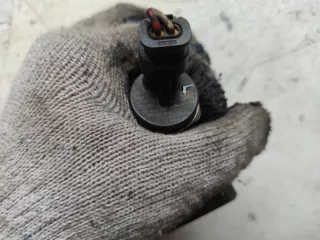 03C127026D PAW2325 Насос топливный Audi A3 8P Арт e12415841, вид 8
