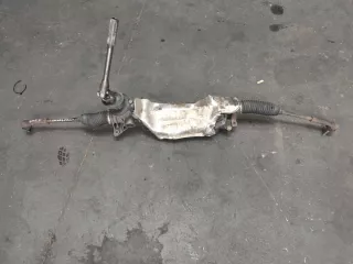 1K1423051CK, 1K0909144L Рулевая рейка Audi A3 8P Арт e12415779, вид 1
