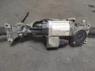 1K1423051CK, 1K0909144L Рулевая рейка Audi A3 8P Арт e12415779, вид 2