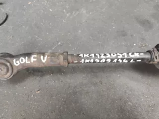 1K1423051CK, 1K0909144L Рулевая рейка Audi A3 8P Арт e12415779, вид 3