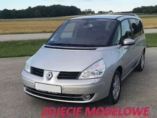 8200029726B 8200029726 Блок комфорта Renault Espace 4 Арт e12415729, вид 5