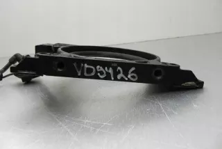 045103173 Датчик коленвала Volkswagen Golf 5 Арт e12415721, вид 1