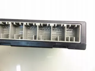 13579056 Блок комфорта Opel Astra J Арт e12415686, вид 2