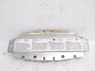 2406476 Подушка безопасности BMW X5 E70 Арт e12415651, вид 1
