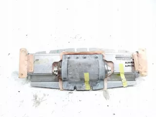 2406476 Подушка безопасности BMW X5 E70 Арт e12415651, вид 2