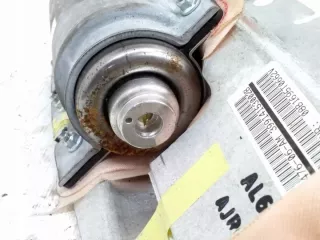 2406476 Подушка безопасности BMW X5 E70 Арт e12415651, вид 4