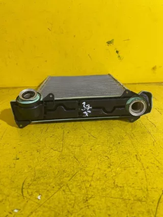 T1000155A Отопитель в сборе (печка) Peugeot 308 1 Арт e12415636, вид 3