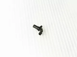 73502752 Датчик коленвала Opel Corsa C Арт e12415611, вид 1