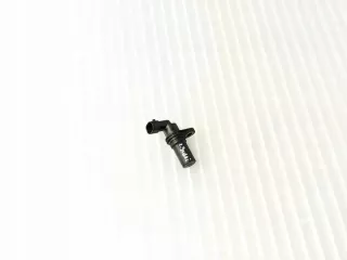 73502752 Датчик коленвала Opel Corsa C Арт e12415611, вид 2
