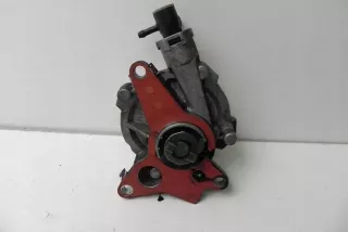 8200845984 Насос вакуумный Nissan Qashqai 2 restailing Арт e12415351, вид 2