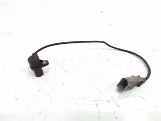 0261210179 Датчик коленвала Audi A8 D3 (S8) Арт e12415243, вид 1