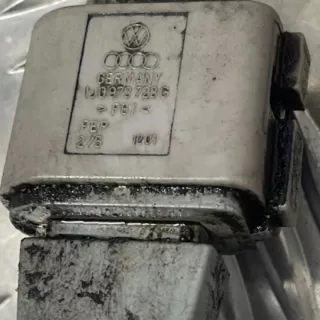 1j0973723g Датчик коленвала Audi A3 8P Арт e12415224, вид 2