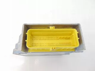 8R0959655C Подушка безопасности Audi Q5 1 Арт e12415210, вид 3