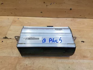 4B1880204E Подушка безопасности Audi A6 C5 (S6,RS6) Арт e12415195, вид 1