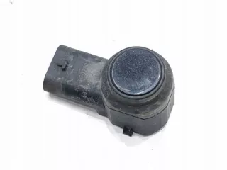 31341343 LORK-2005-10292 Датчик температуры Volvo XC60 1 Арт e12415129, вид 1