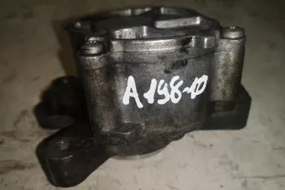 D1651B Насос вакуумный Citroen C5 1 Арт e12415119, вид 1