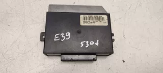 8352406 6135-8352406 Блок комфорта BMW 5 E39 Арт e12415095, вид 1