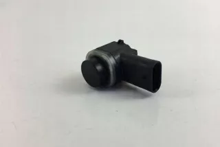 31445162 Датчик температуры Volvo V40 2 Арт e12415084, вид 3