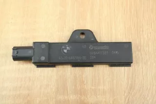 6832066 65206832066 Блок комфорта BMW 3 G20/G21 Арт e12415025, вид 1