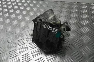 06L145100F Насос вакуумный Audi A6 C7 (S6,RS6) Арт e12415002, вид 1