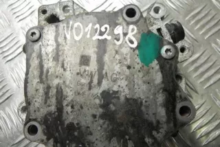 06L145100F Насос вакуумный Audi A6 C7 (S6,RS6) Арт e12415002, вид 2