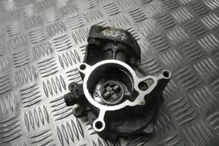 06L145100F Насос вакуумный Audi A6 C7 (S6,RS6) Арт e12415002, вид 3