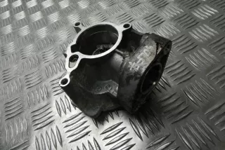 06L145100F Насос вакуумный Audi A6 C7 (S6,RS6) Арт e12415002, вид 4