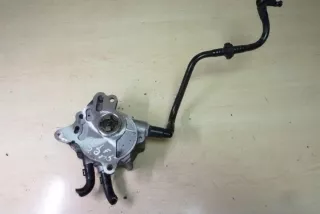 03G145209 Насос вакуумный Audi A4 B7 Арт e12414992, вид 2