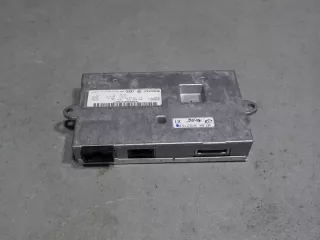 4E0035729 Блок комфорта Audi A6 C6 (S6,RS6) Арт e12414926, вид 1