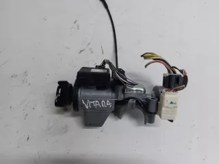 33970-65J00 3397065J00 Замок зажигания Suzuki Vitara2 Арт e12414916, вид 1