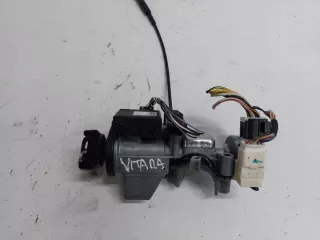 33970-65J00 3397065J00 Замок зажигания Suzuki Vitara2 Арт e12414916, вид 2