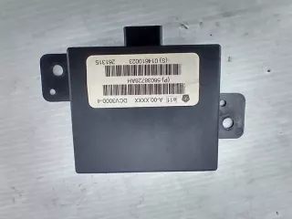 4G0907468F Блок комфорта Audi A4 B8 Арт e12414857, вид 1