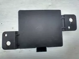4G0907468F Блок комфорта Audi A4 B8 Арт e12414857, вид 2