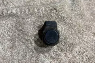 28438JD00A Датчик температуры Nissan Qashqai 2 Арт e12414757, вид 1