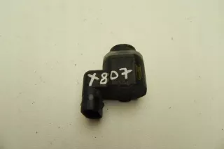 28438BG00A Датчик температуры Nissan Qashqai 2 Арт e12414755, вид 1