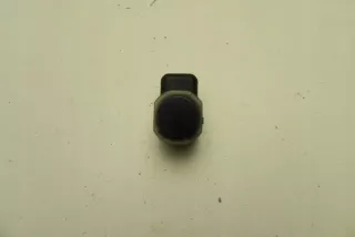 28438BG00A Датчик температуры Nissan Qashqai 2 Арт e12414755, вид 3
