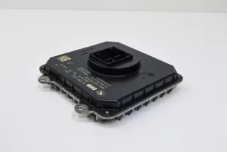 8491412 Блок управления светом BMW 5 G30/G31 Арт e12414586, вид 6