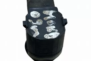 8A6T15K859AA Датчик температуры Ford C-max 2 Арт e12414523, вид 1