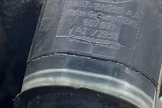 8A6T15K859AA Датчик температуры Ford C-max 2 Арт e12414523, вид 2