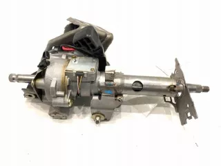 99509000 LORK-264-17319 Насос гидроусилителя руля Toyota Yaris 1 Арт e12414484, вид 1