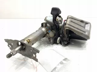99509000 LORK-264-17319 Насос гидроусилителя руля Toyota Yaris 1 Арт e12414484, вид 2