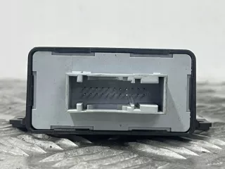 8P0907357C Блок управления светом Audi A3 8P Арт e12414474, вид 2