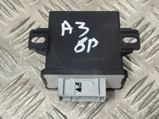 8P0907357C Блок управления светом Audi A3 8P Арт e12414474, вид 4