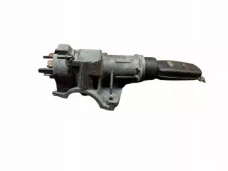 4B0905851C Замок зажигания Audi A6 C5 (S6,RS6) Арт e12414400, вид 1