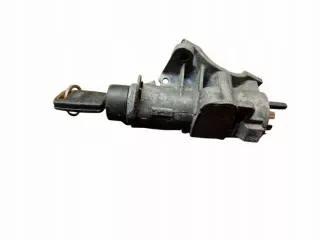 4B0905851C Замок зажигания Audi A6 C5 (S6,RS6) Арт e12414398, вид 1