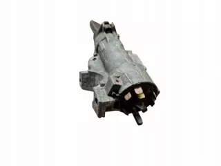 4B0905851C Замок зажигания Audi A6 C5 (S6,RS6) Арт e12414398, вид 3