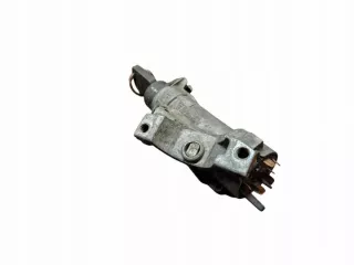 4B0905851C Замок зажигания Audi A6 C5 (S6,RS6) Арт e12414398, вид 4