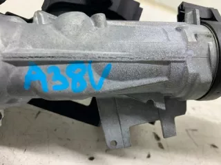 5Q0905865 Замок зажигания Audi A3 8V Арт e12414360, вид 3