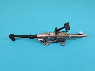 13479746 IMPRK1466586, Рулевая колонка Opel Astra K Арт e12414296, вид 1